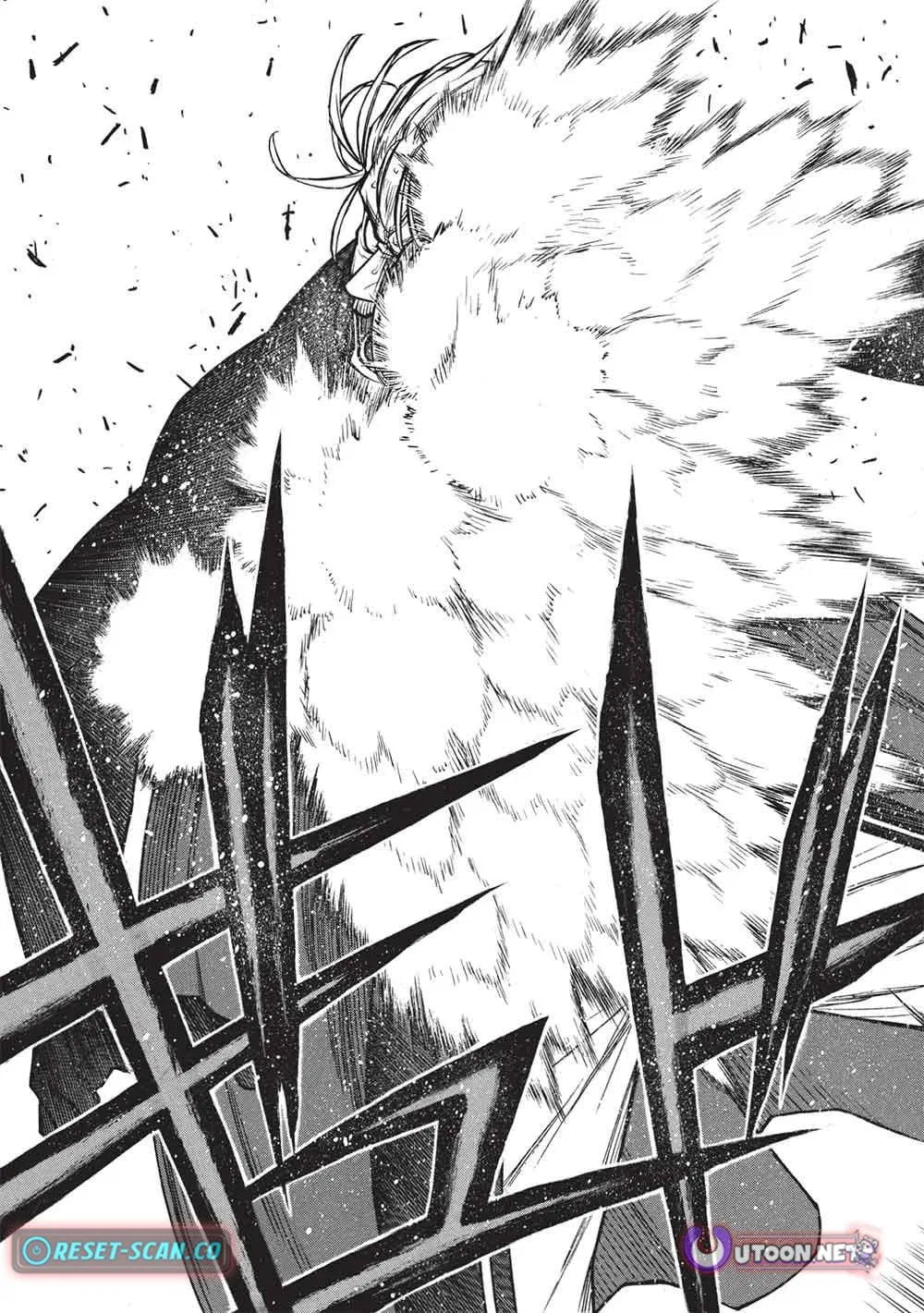 Anime – The Ossan Newbie Adventurer, Trained to Death by the Most Powerful Party, Became Invincible Chapter 72.2 – Page 15