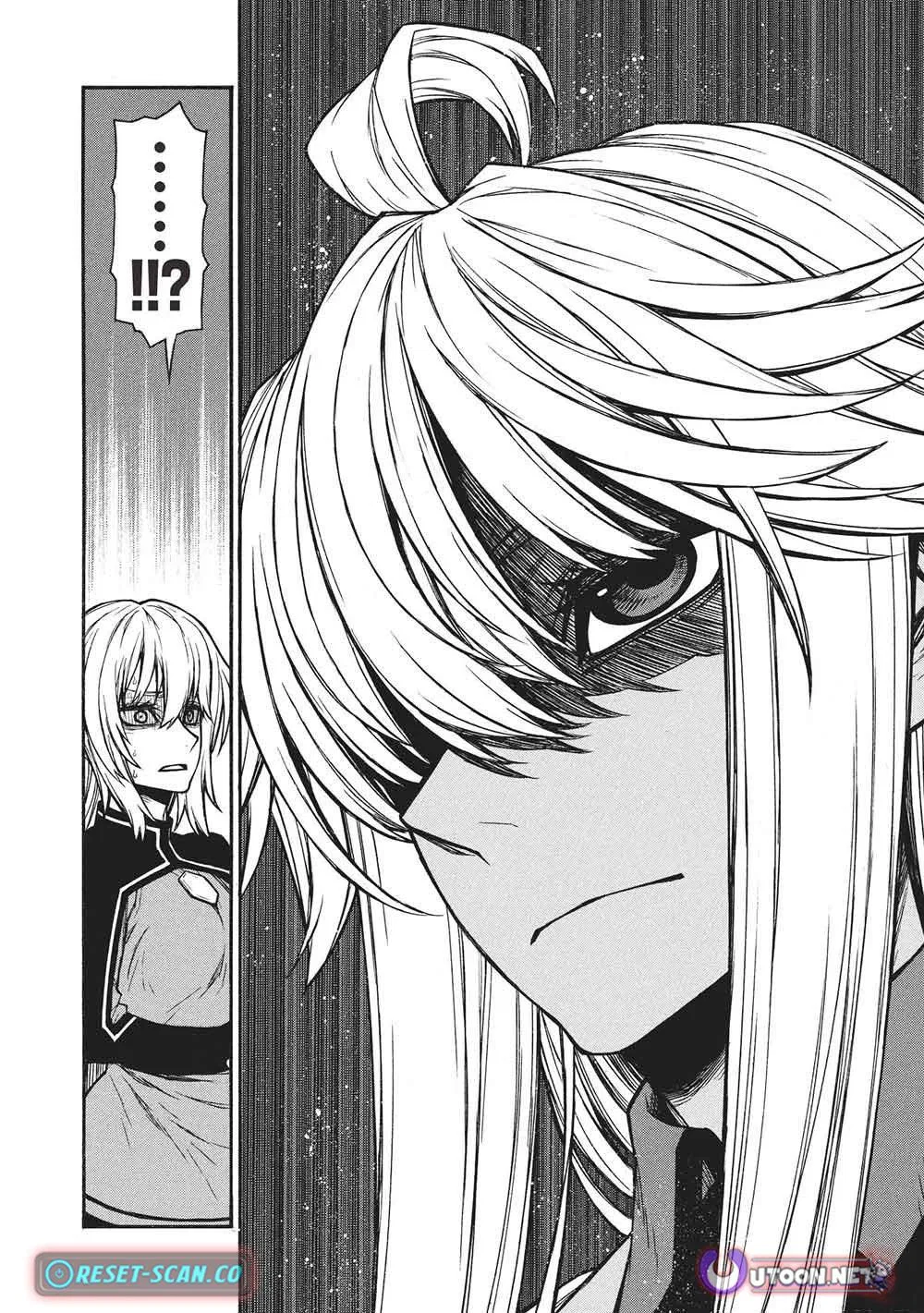 Anime – The Ossan Newbie Adventurer, Trained to Death by the Most Powerful Party, Became Invincible Chapter 72.1 – Page 10