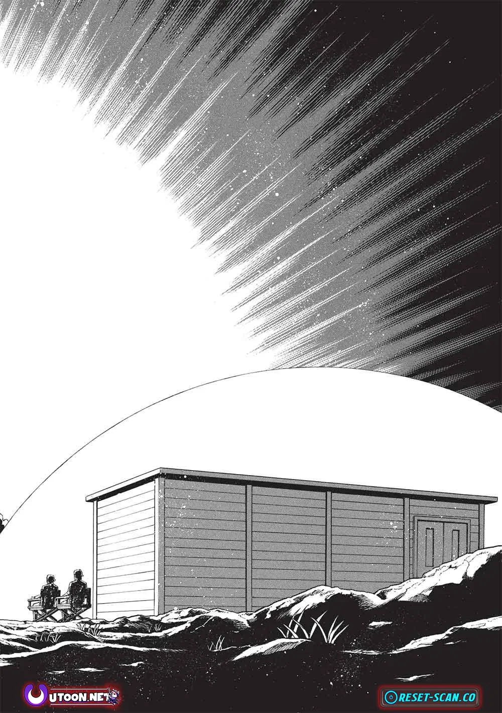 Anime – The Ossan Newbie Adventurer, Trained to Death by the Most Powerful Party, Became Invincible Chapter 67.1 – Page 17