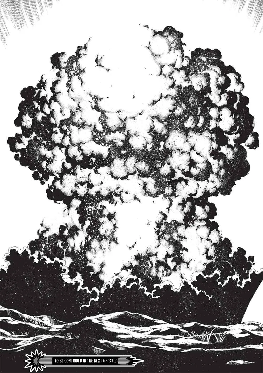 Anime – The Ossan Newbie Adventurer, Trained to Death by the Most Powerful Party, Became Invincible Chapter 67.1 – Page 18