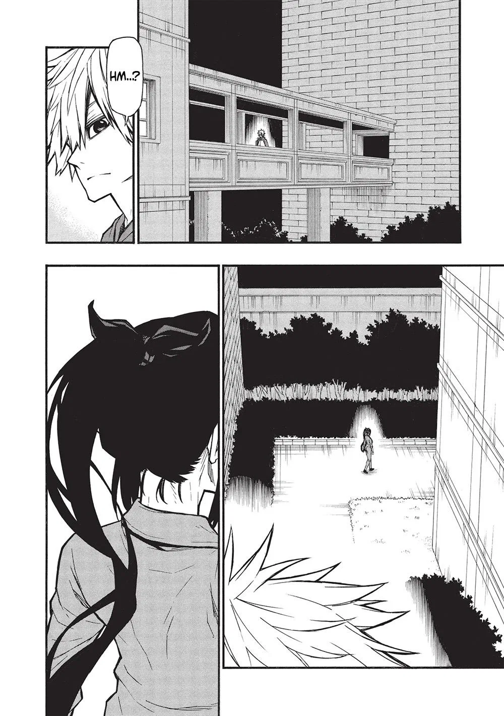 Anime – The Ossan Newbie Adventurer, Trained to Death by the Most Powerful Party, Became Invincible Chapter 65.1 – Page 13