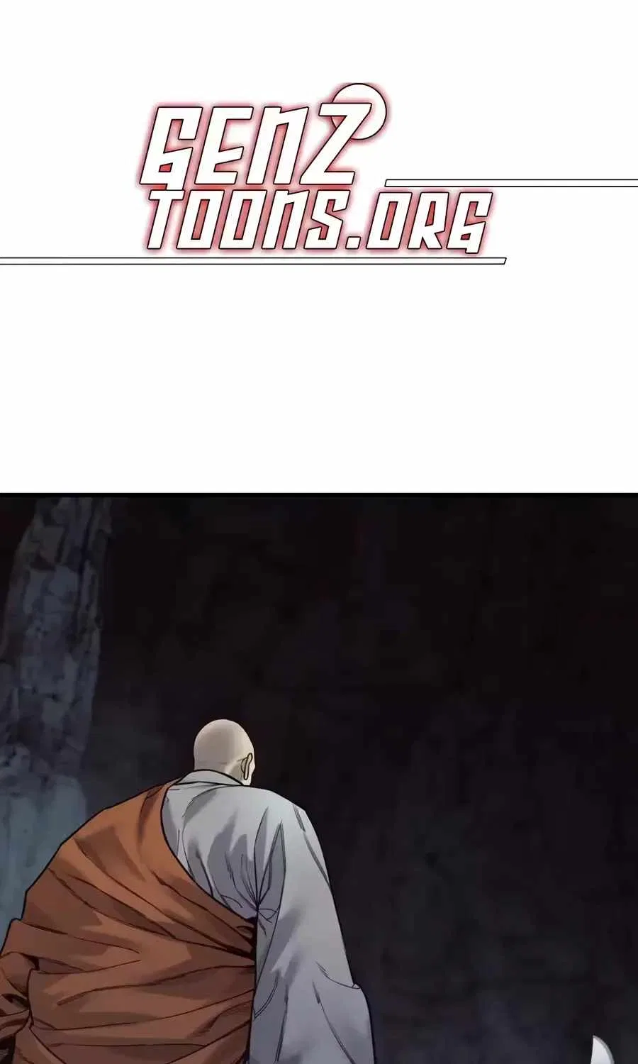 The Demon King Overrun by Heroes Chapter 138 – Page 5