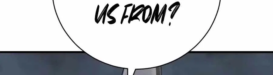 The Demon King Overrun by Heroes Chapter 138 – Page 38