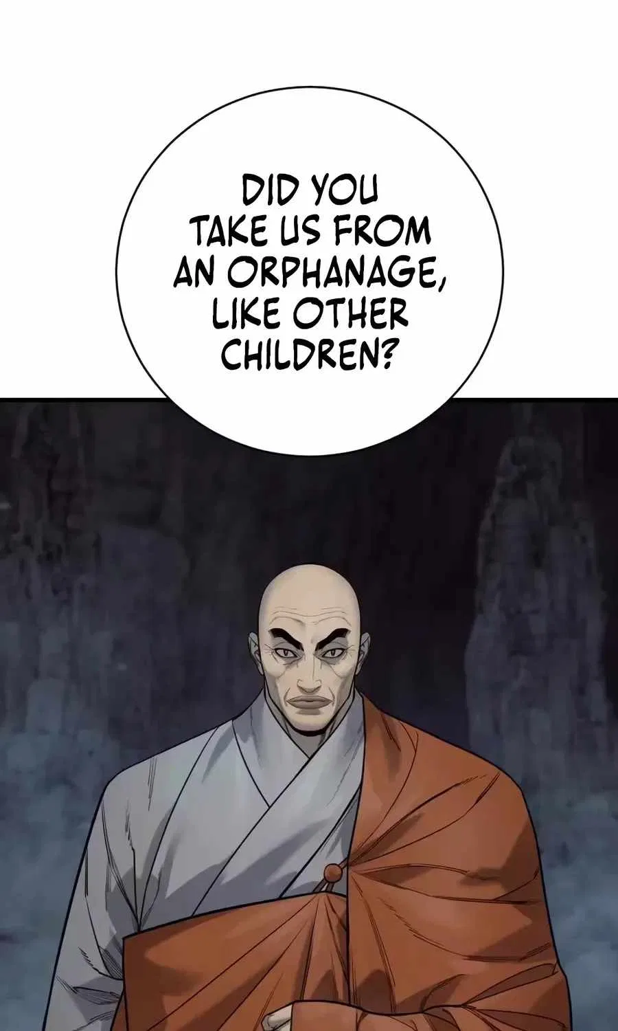 The Demon King Overrun by Heroes Chapter 138 – Page 41