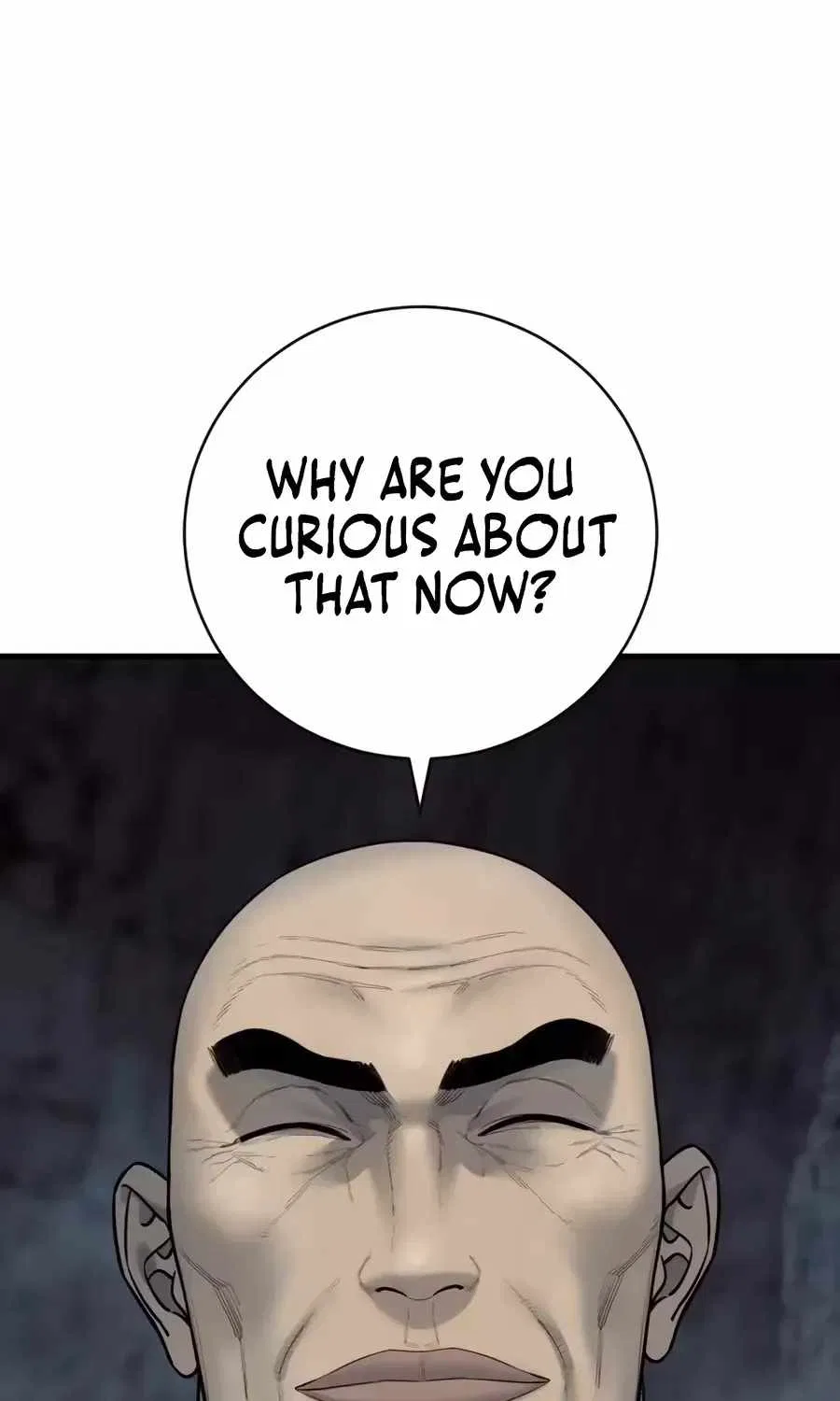 The Demon King Overrun by Heroes Chapter 138 – Page 47