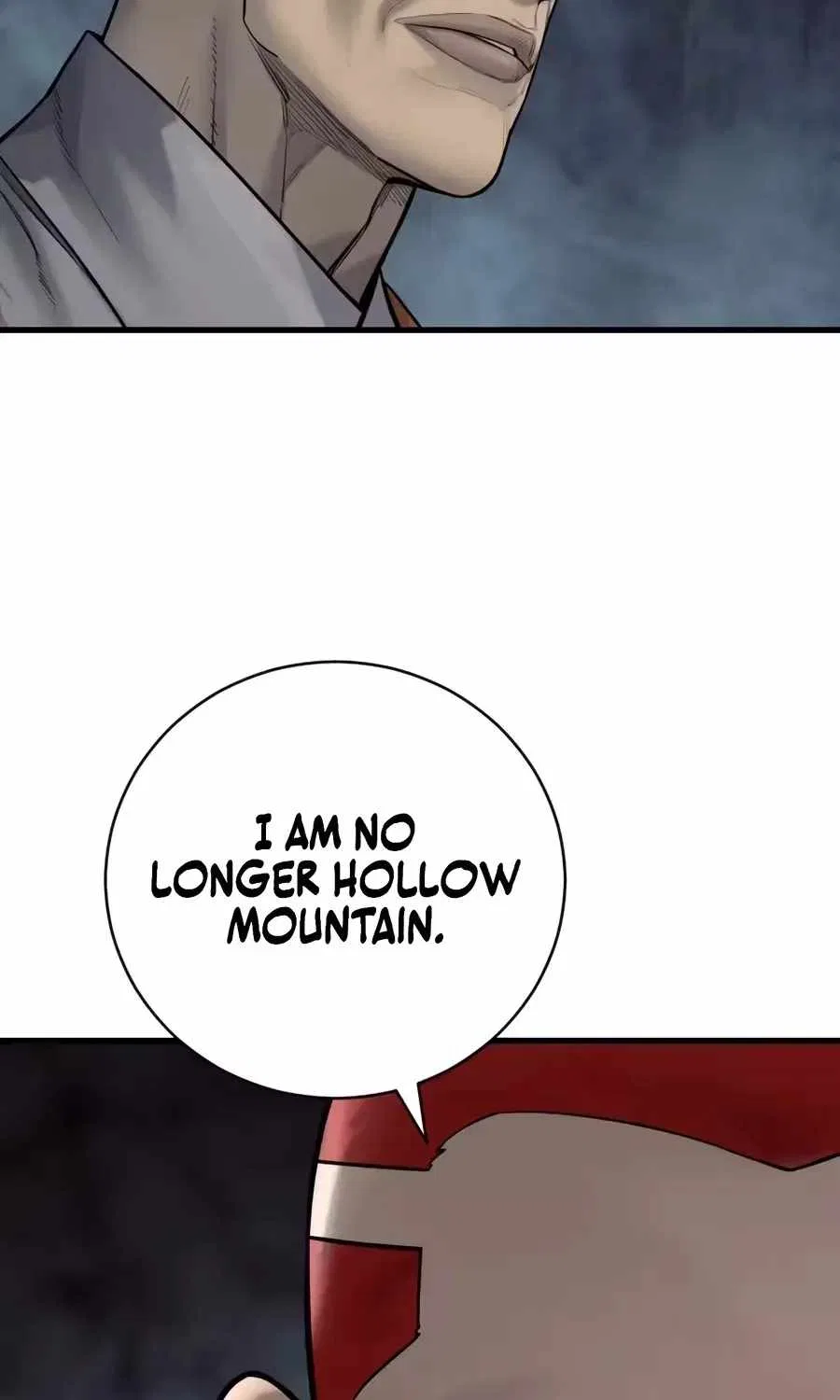 The Demon King Overrun by Heroes Chapter 138 – Page 57
