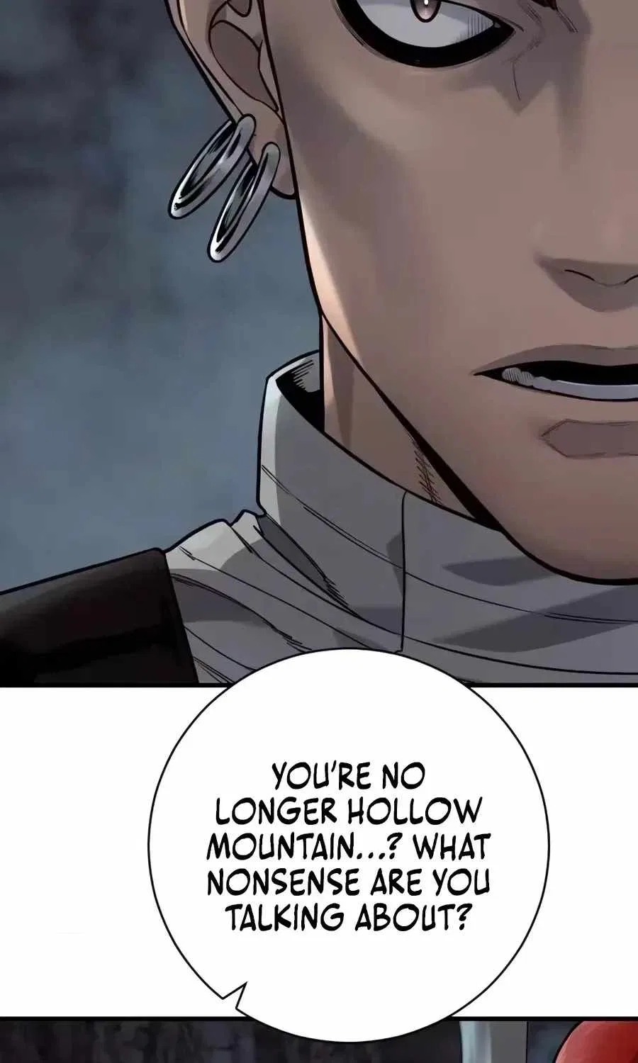 The Demon King Overrun by Heroes Chapter 138 – Page 59