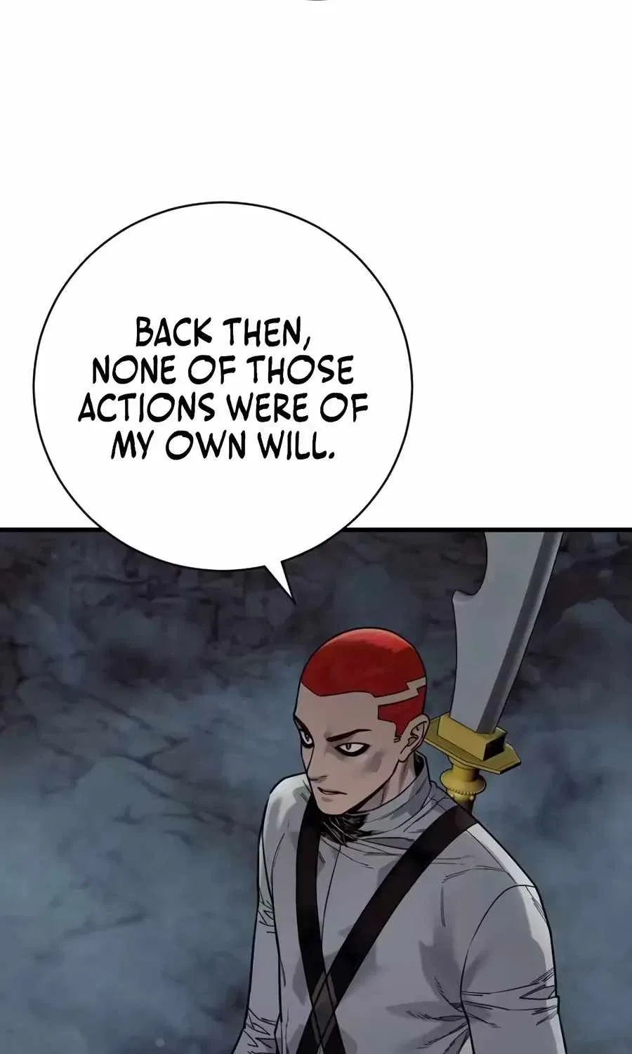The Demon King Overrun by Heroes Chapter 138 – Page 73