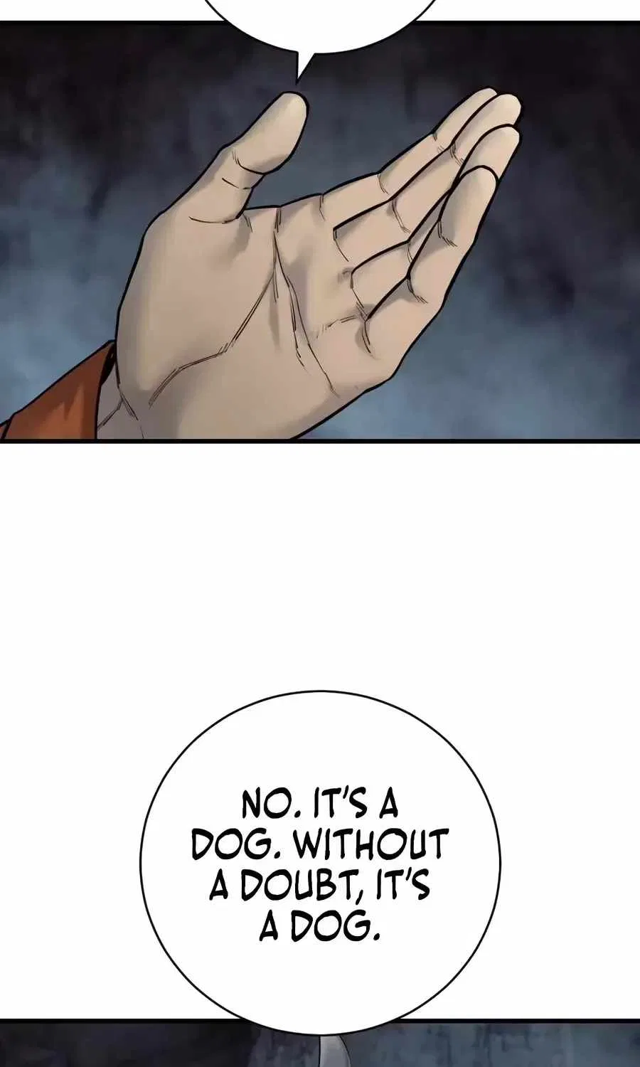 The Demon King Overrun by Heroes Chapter 138 – Page 81