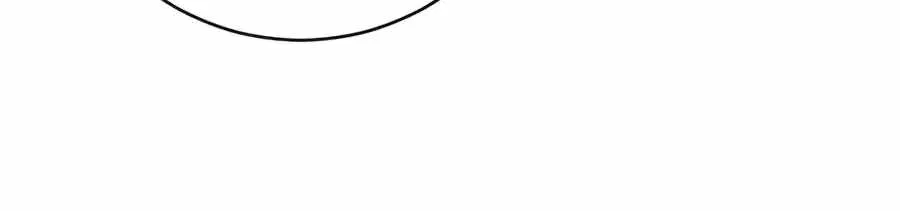 The Demon King Overrun by Heroes Chapter 138 – Page 98