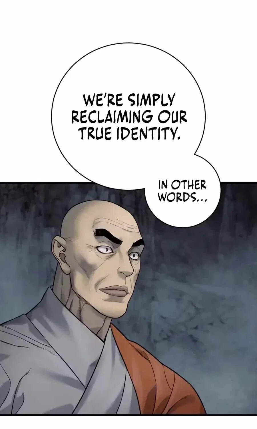 The Demon King Overrun by Heroes Chapter 138 – Page 99