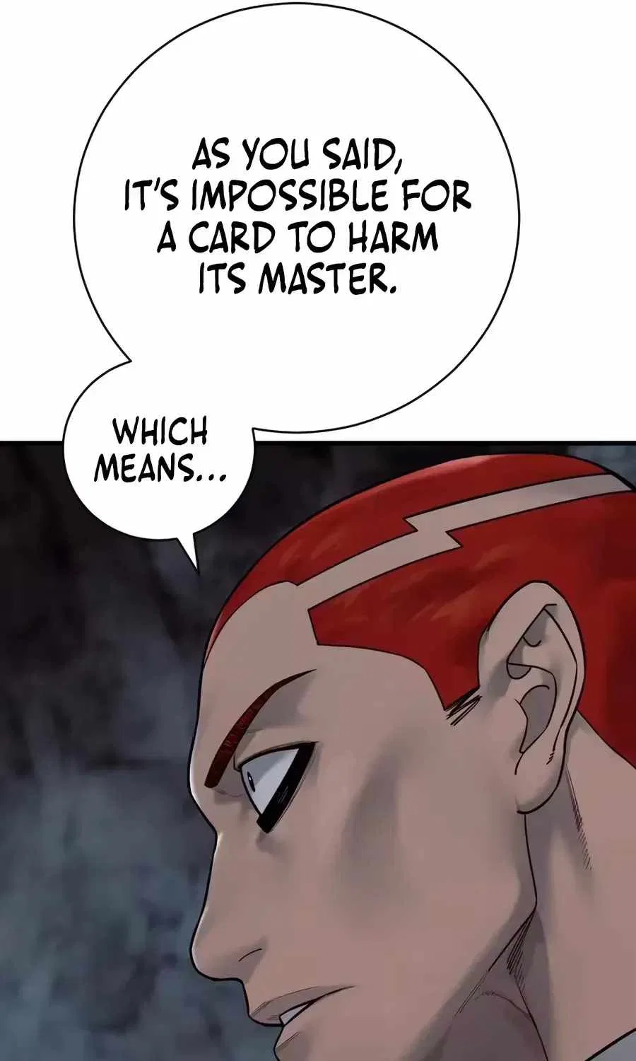 The Demon King Overrun by Heroes Chapter 138 – Page 109