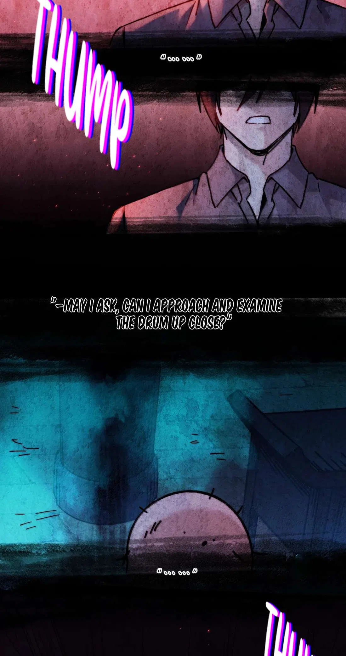Killer Pietro Chapter 198 – Page 6