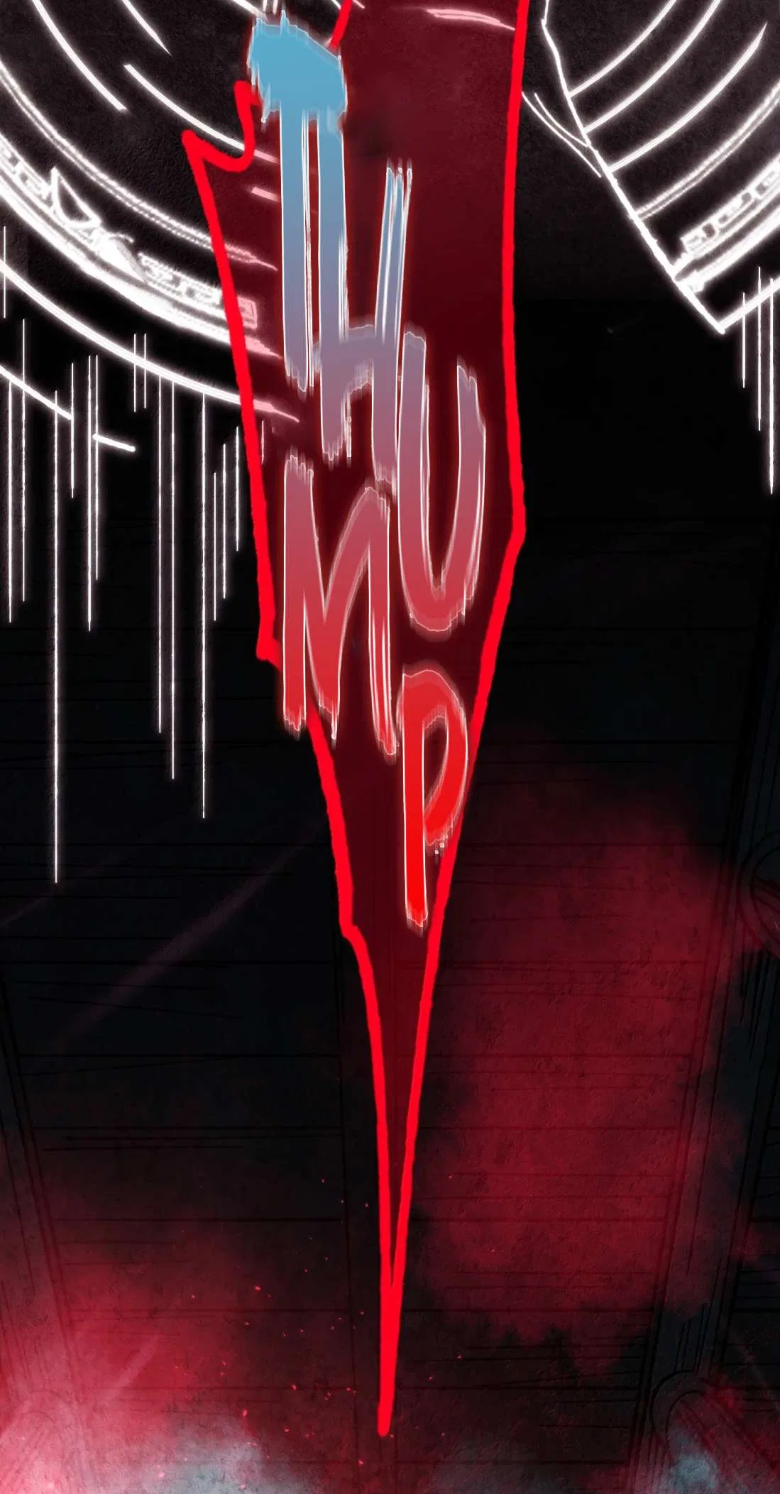 Killer Pietro Chapter 198 – Page 24