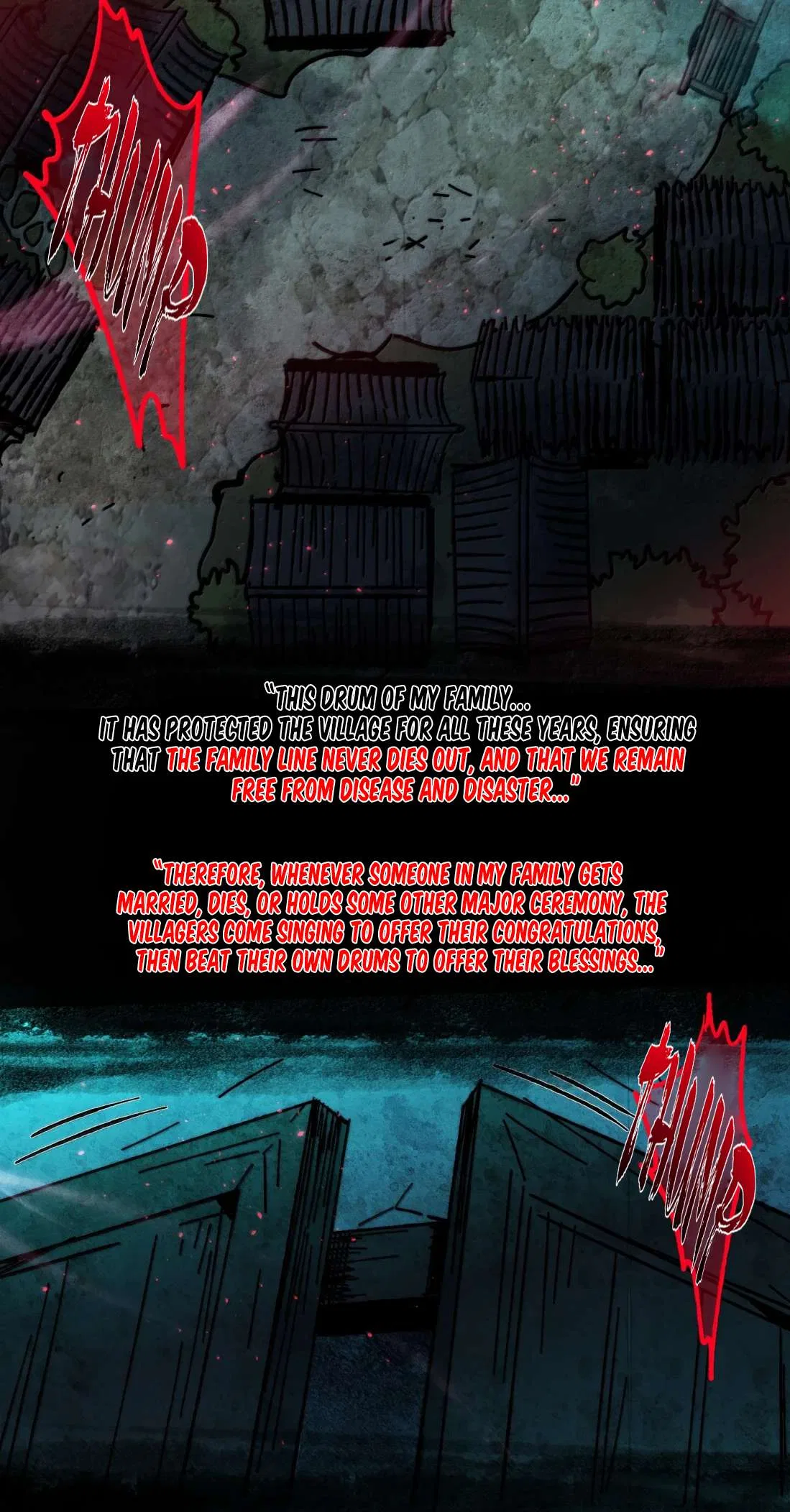 Killer Pietro Chapter 198 – Page 28