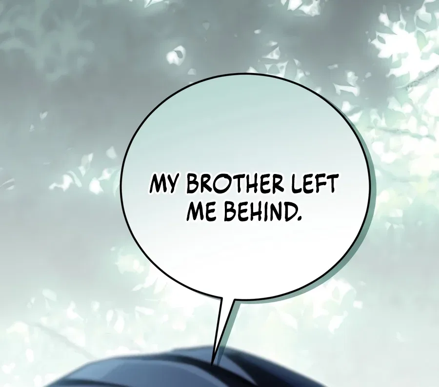 Children of the Rune Chapter 75 – Page 7
