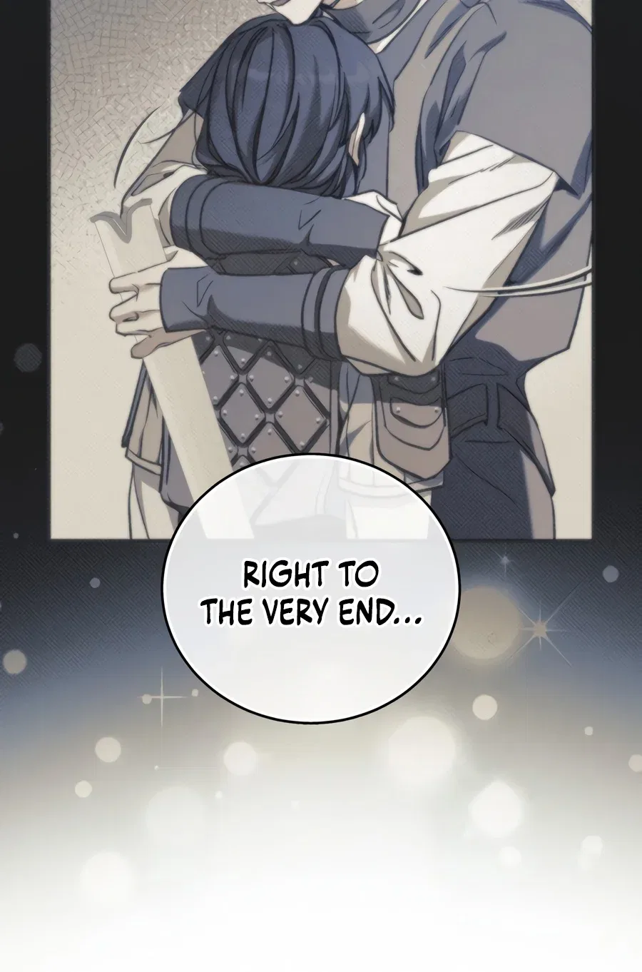 Children of the Rune Chapter 75 – Page 11