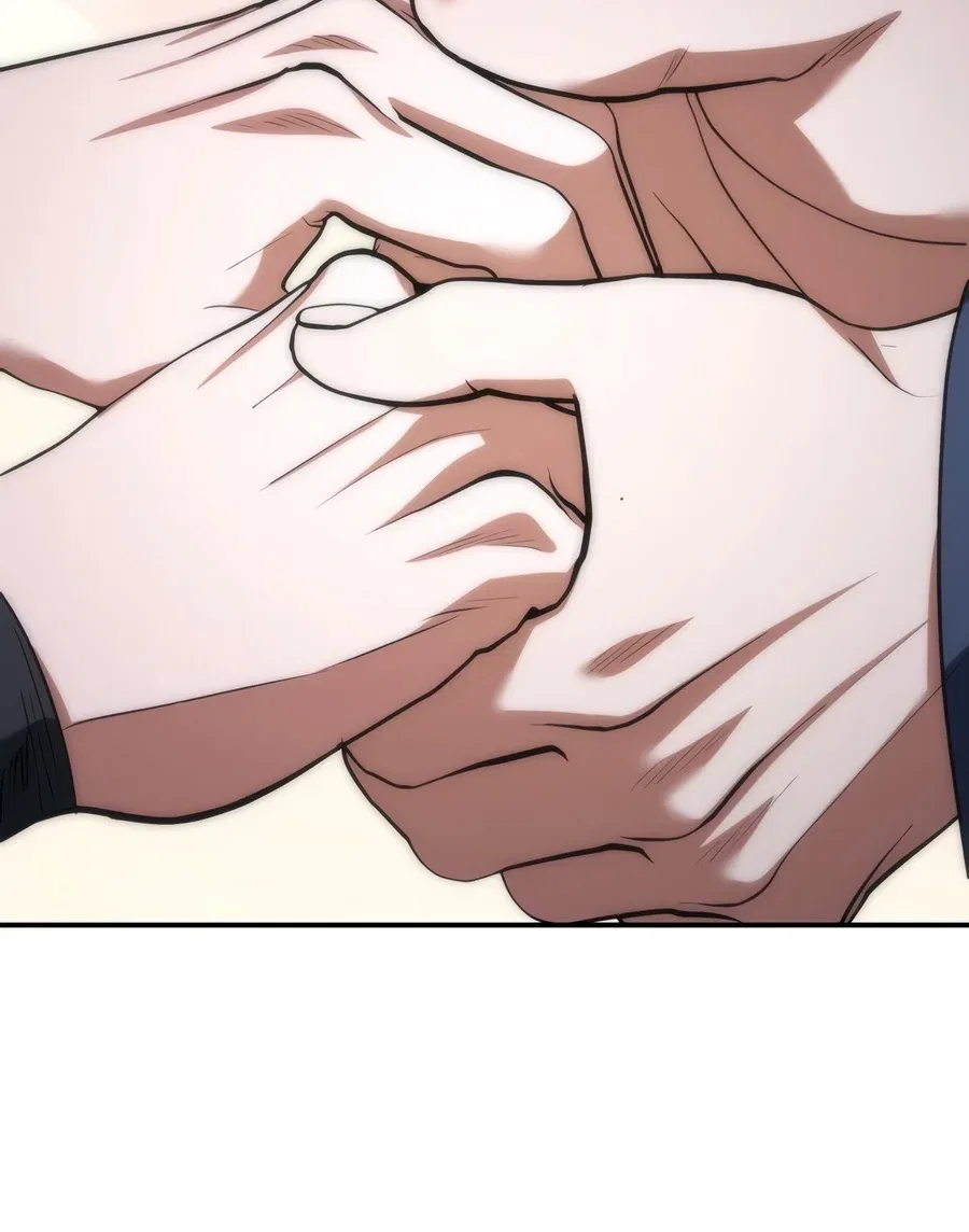 The Youngest Son of the Eunhae Merchant Group Chapter 75 – Page 9