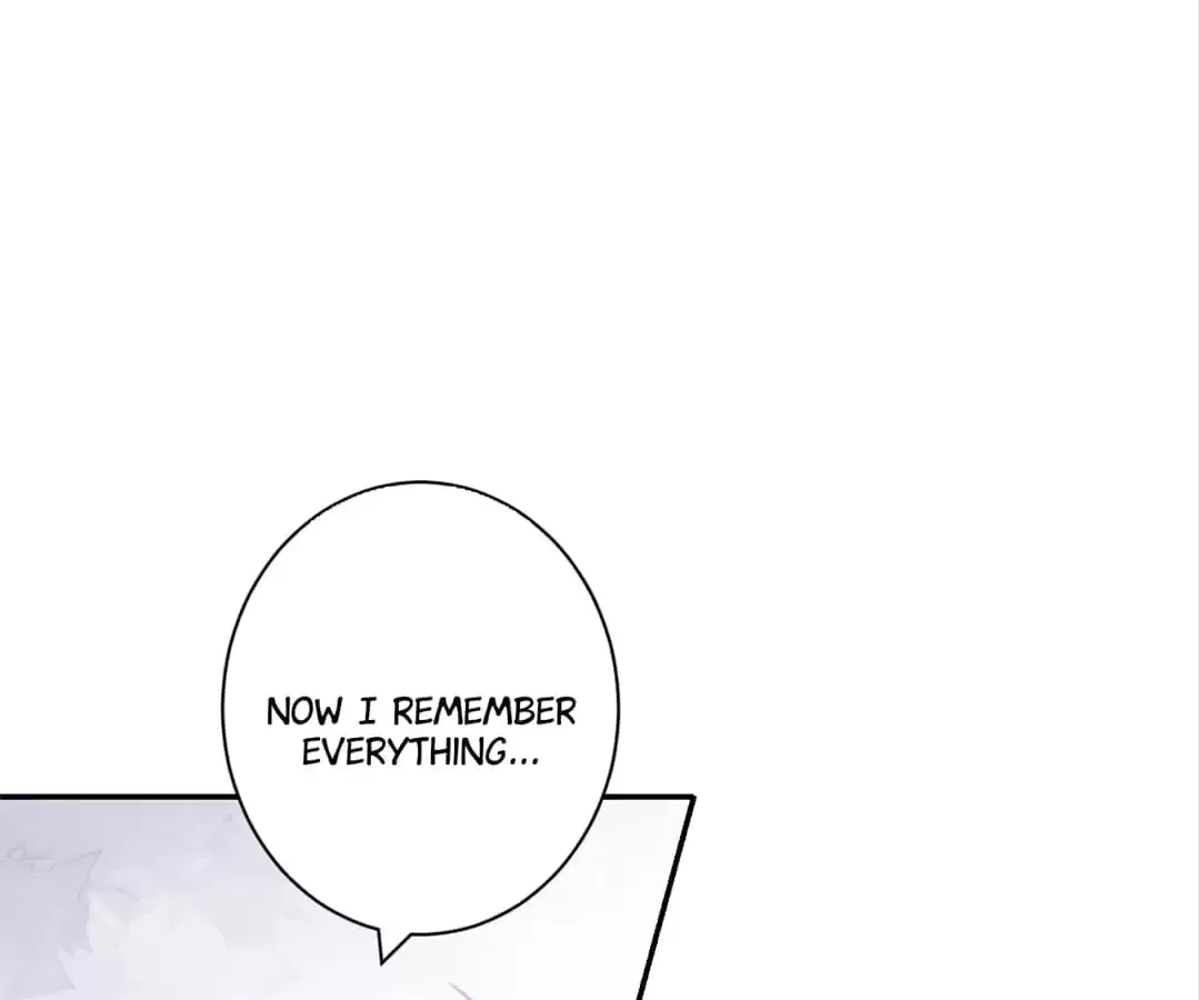Zero Touch Chapter 47 – Page 1
