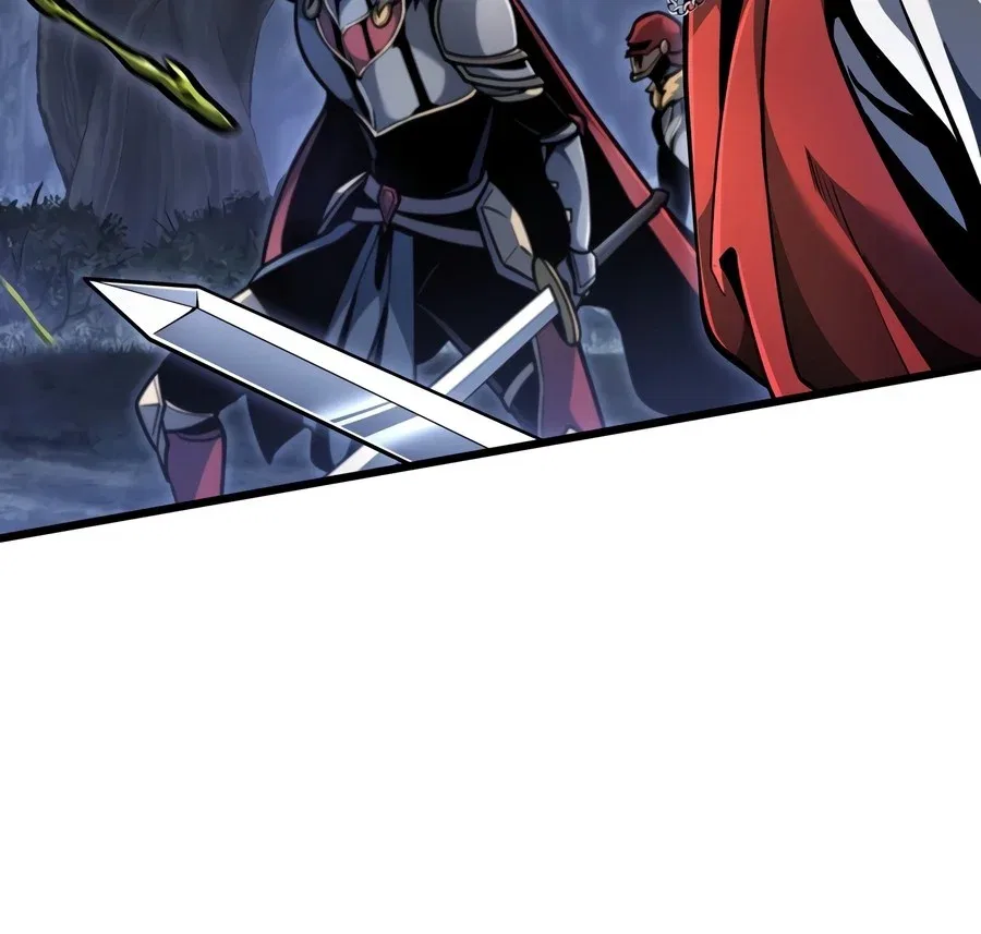A Dragonslayer's Peerless Regression Chapter 101 – Page 3