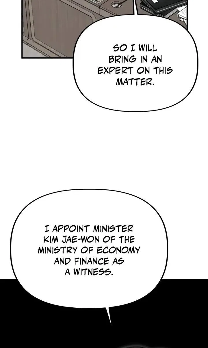 Ministry of Strategy and Finance Chapter 70 – Page 14