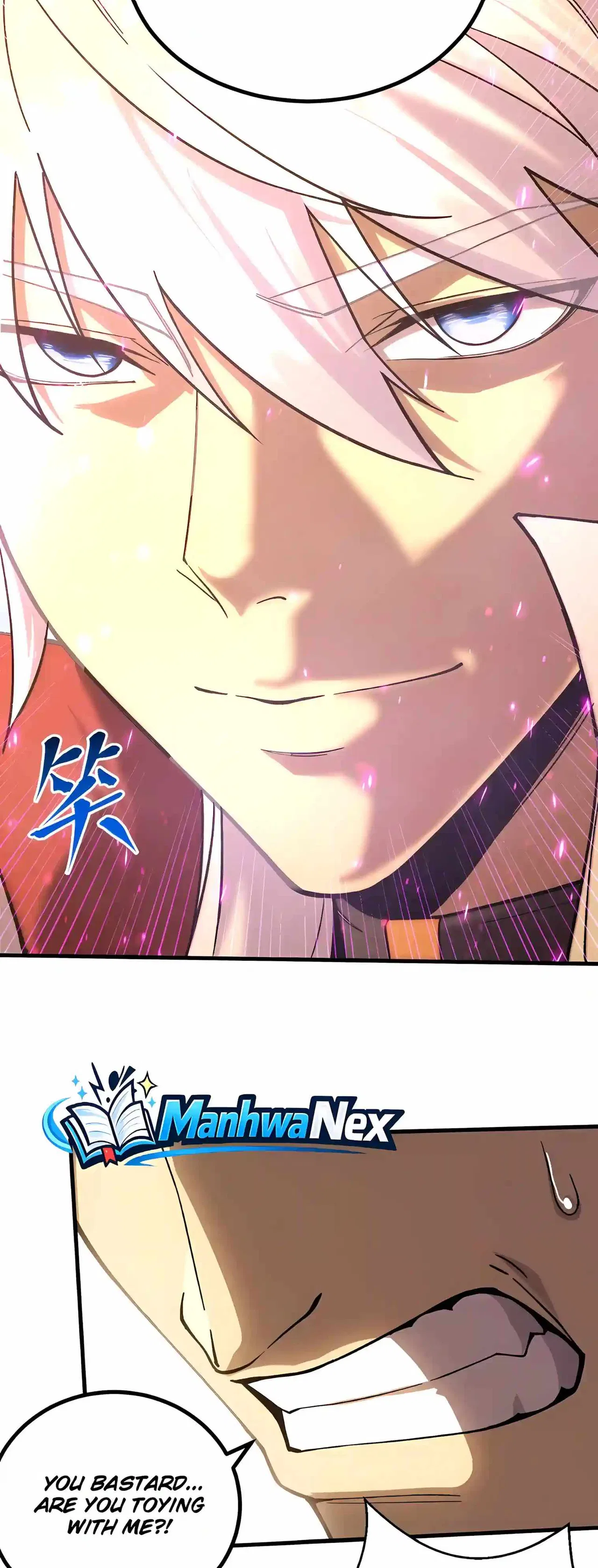 Regressor of the Fallen Family Chapter 349 – Page 14