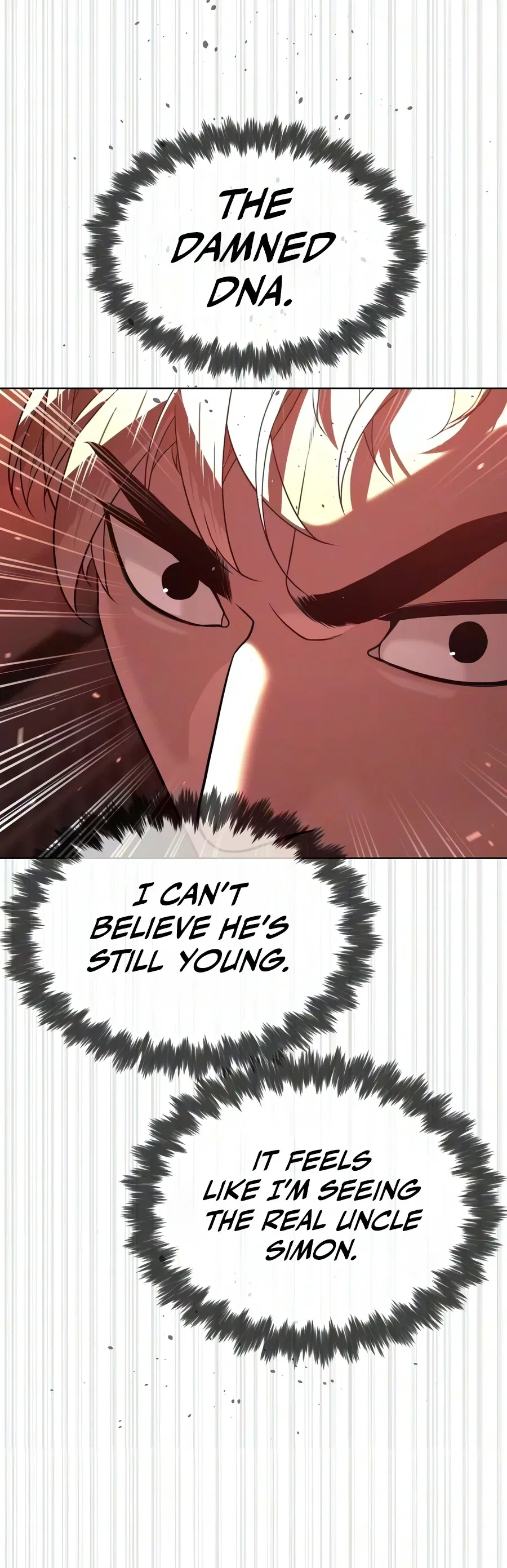 The Dark Mage's Return to Enlistment Chapter 147 – Page 6