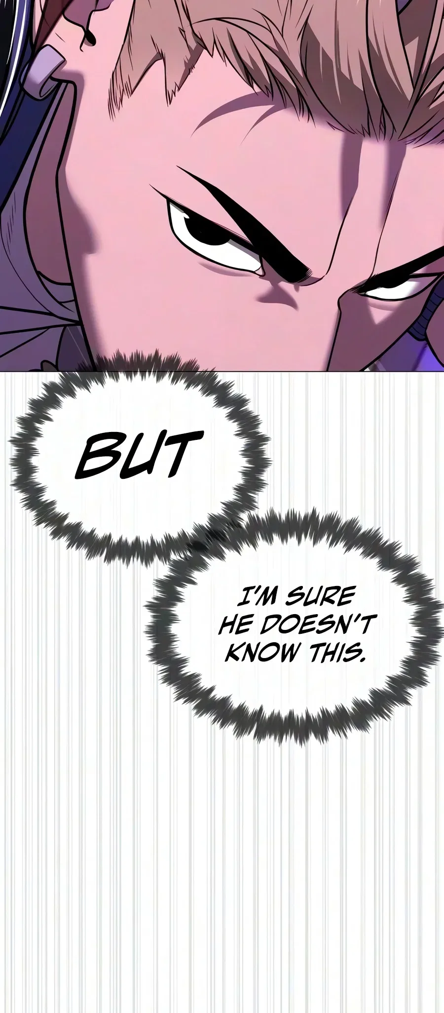 The Dark Mage's Return to Enlistment Chapter 147 – Page 22