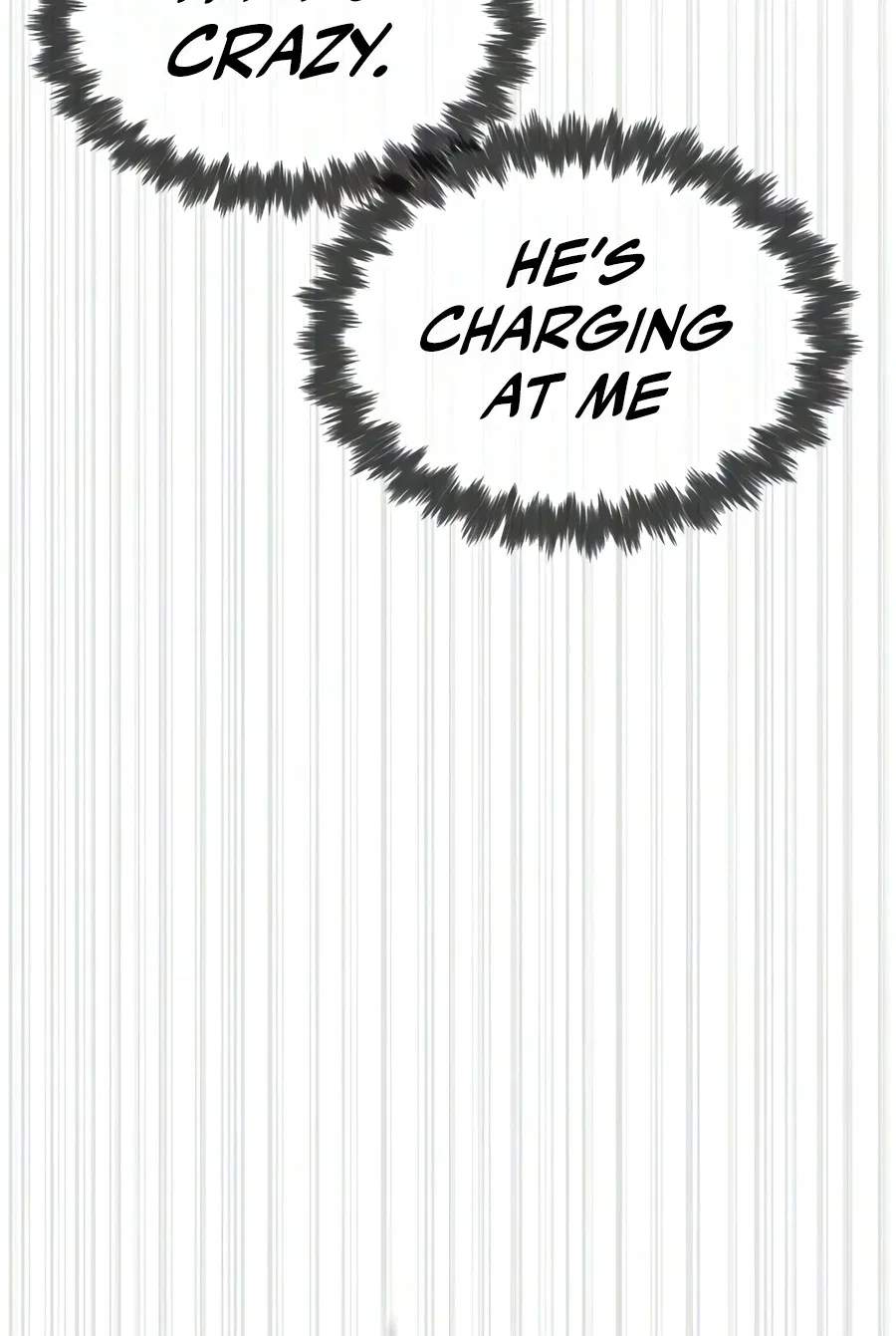 The Dark Mage's Return to Enlistment Chapter 147 – Page 30