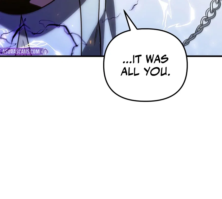 Player Who Returned 10,000 Years Later Chapter 159 – Page 8