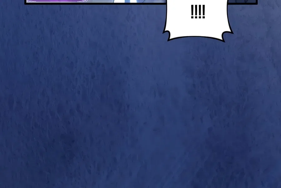 Player Who Returned 10,000 Years Later Chapter 159 – Page 13