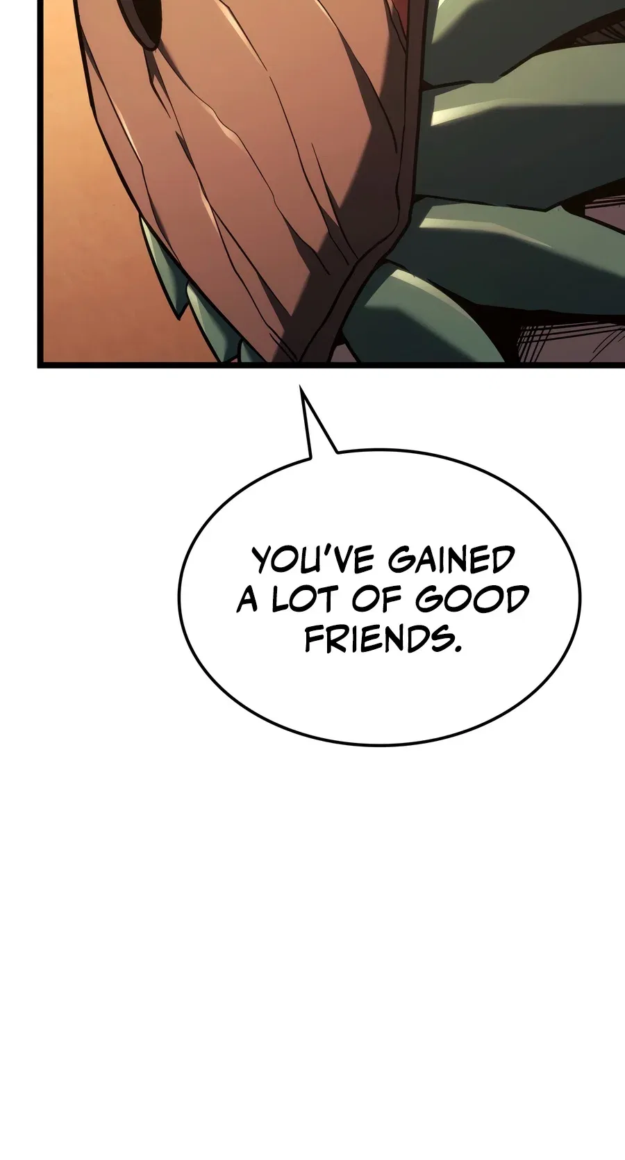 Revenge of the Iron-Blooded Sword Hound Chapter 179 – Page 7