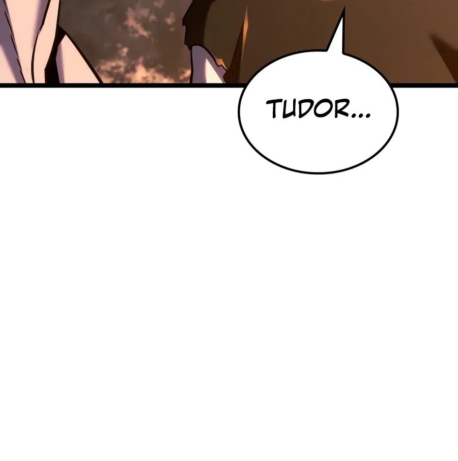 Revenge of the Iron-Blooded Sword Hound Chapter 179 – Page 17