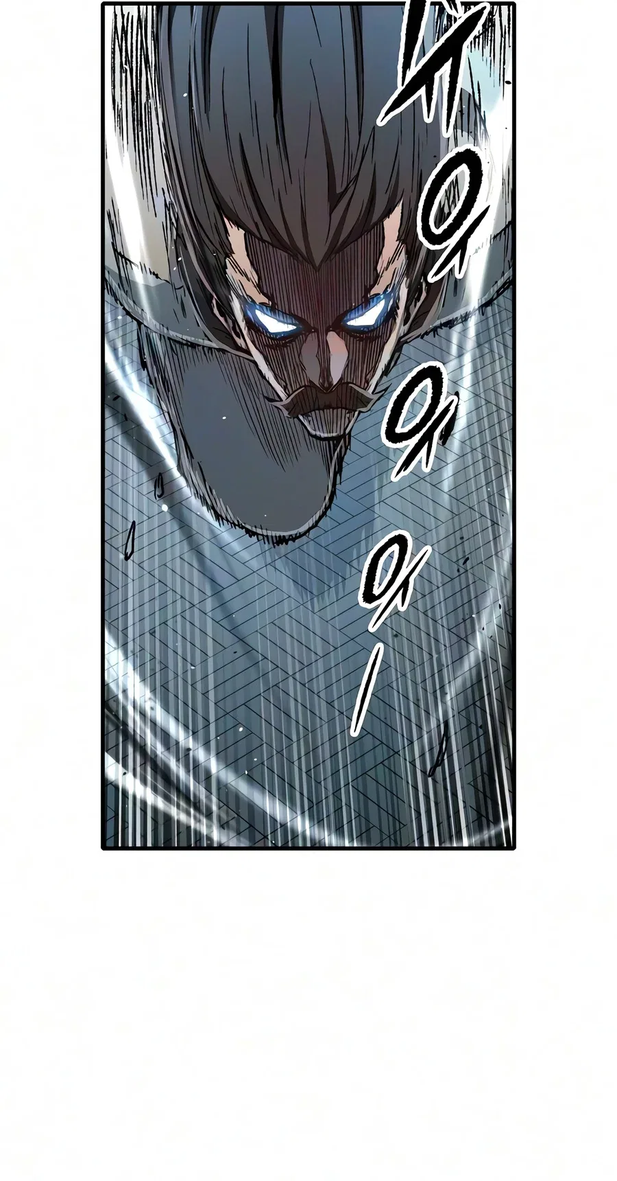 Reborn As The Heavenly Demon Chapter 138 – Page 7
