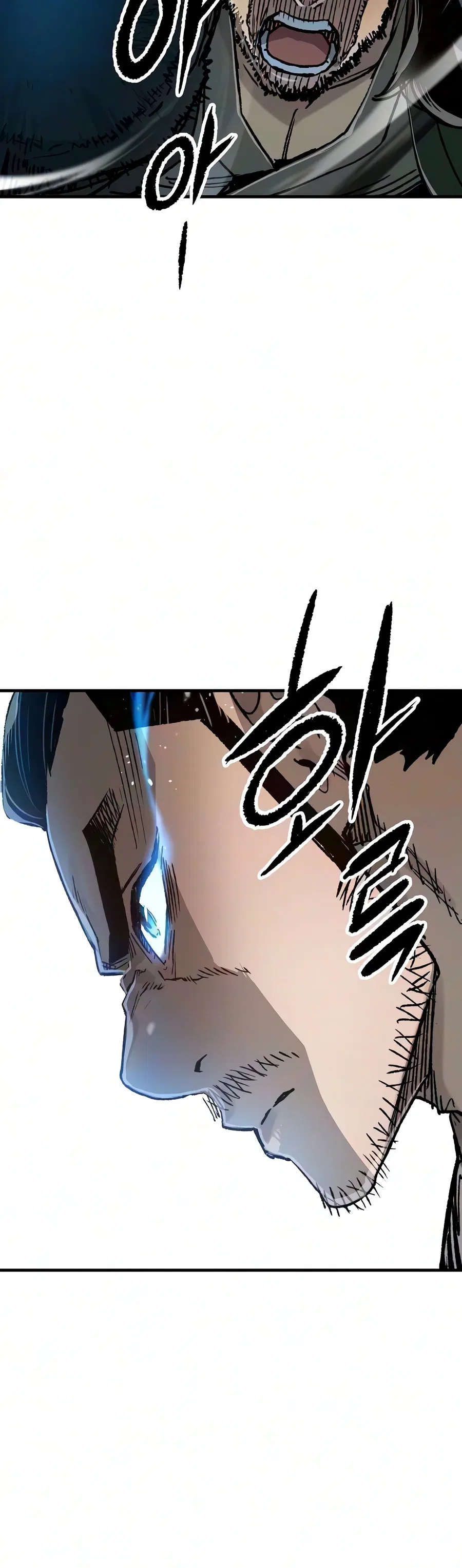 Reborn As The Heavenly Demon Chapter 138 – Page 9