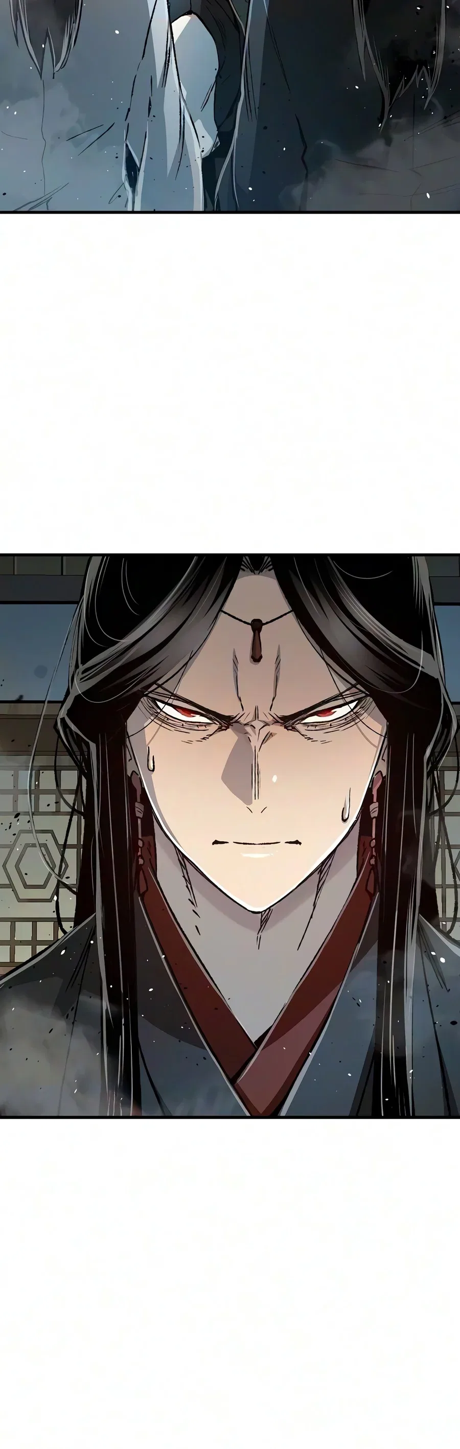 Reborn As The Heavenly Demon Chapter 138 – Page 13