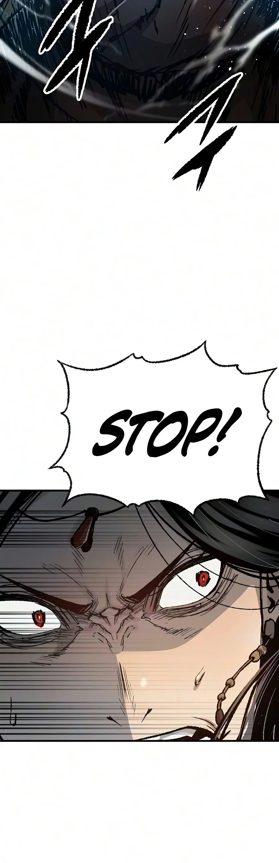 Reborn As The Heavenly Demon Chapter 138 – Page 15