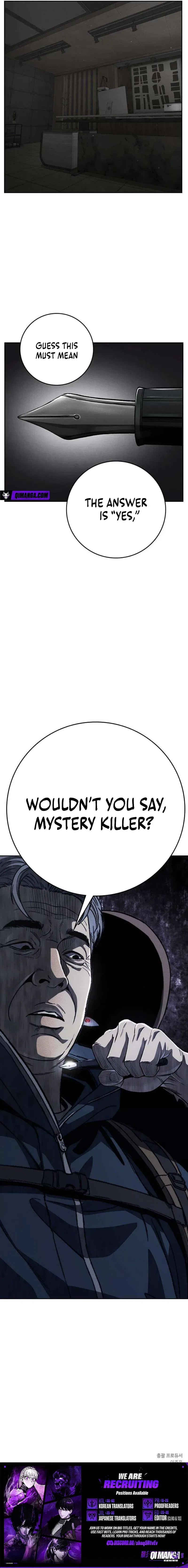 Contract Enrollment Chapter 11 – Page 18