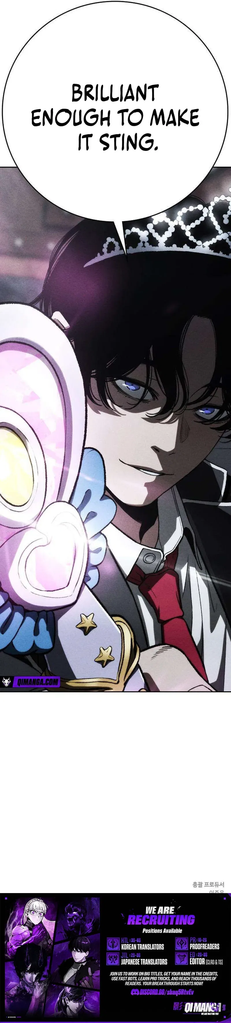 Contract Enrollment Chapter 8 – Page 19