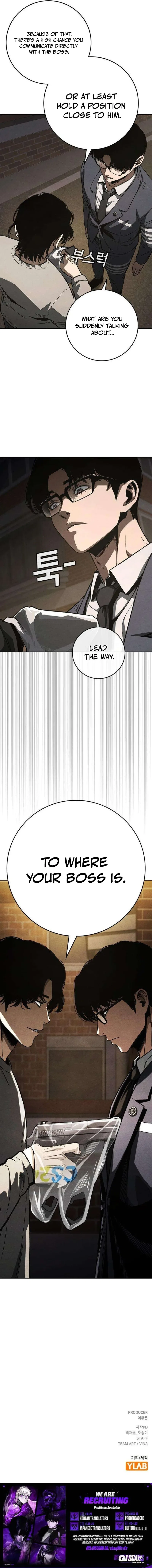 Contract Enrollment Chapter 5 – Page 34