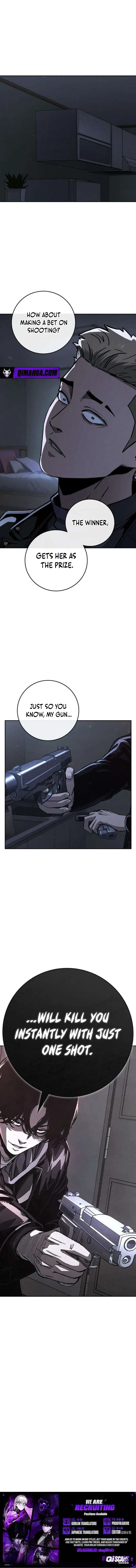 Contract Enrollment Chapter 4 – Page 29