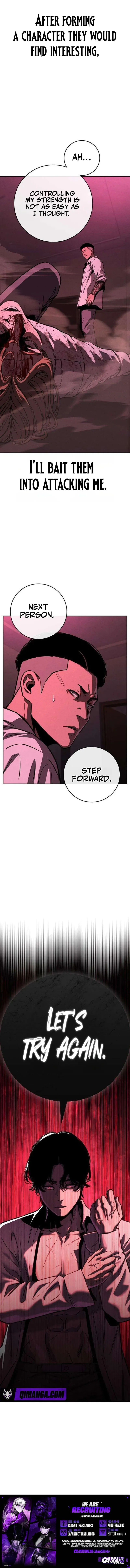 Contract Enrollment Chapter 2 – Page 28