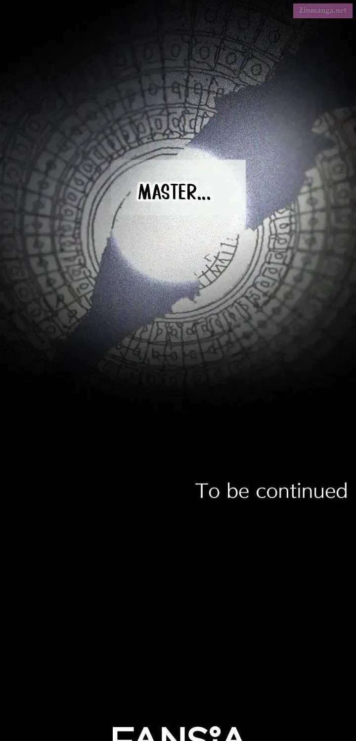 The Great Mage of the Hero’s Party Reincarnates Chapter 124.1 – Page 57