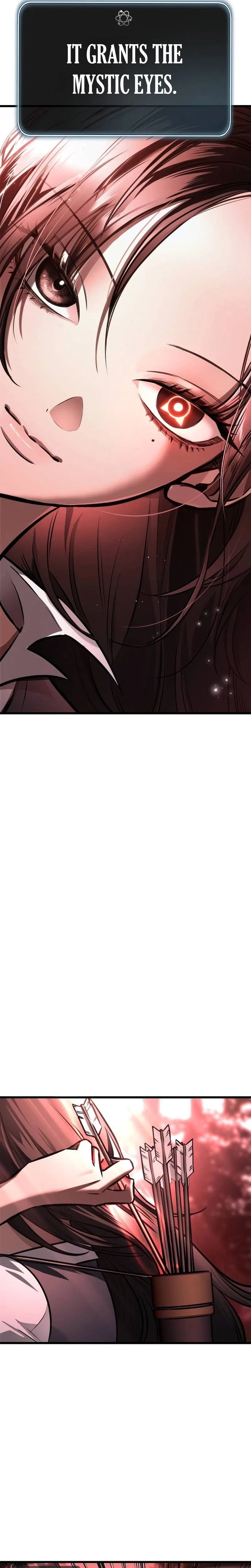Survival Supremacy Chapter 10 – Page 37