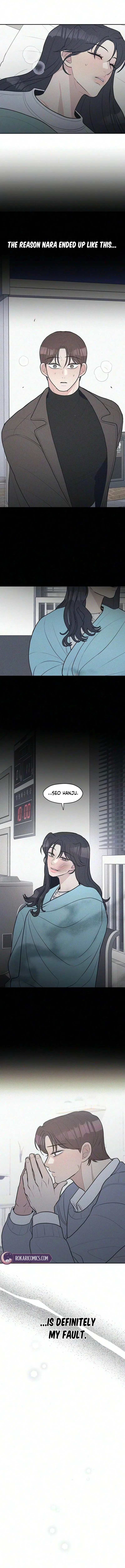 28 The prime of youth! Chapter 9 – Page 9
