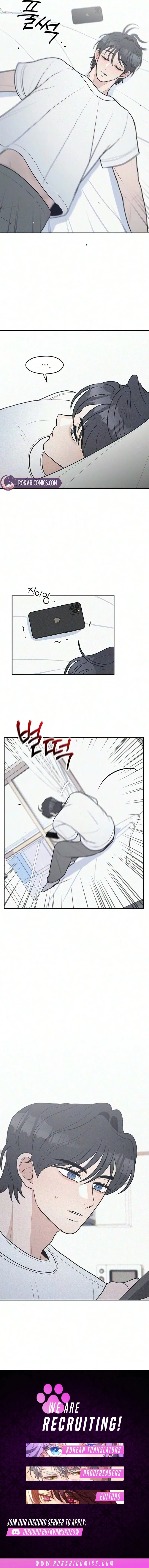28 The prime of youth! Chapter 9 – Page 12