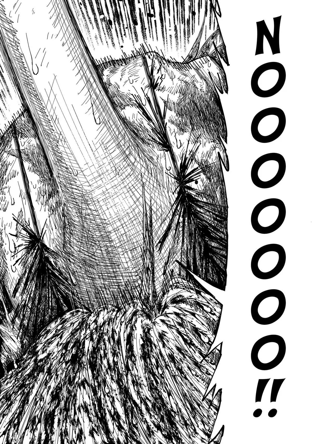 A Wimp’s Strategy Guide to Conquer the Tower Chapter 67 – Page 18