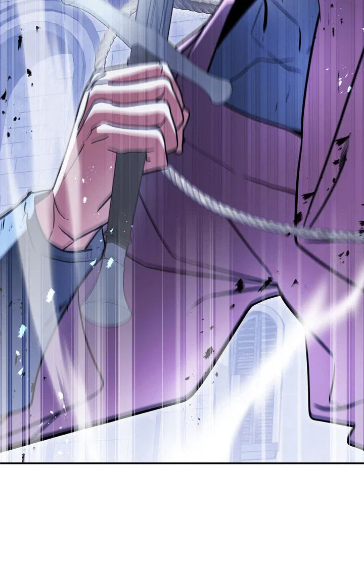 The Sword Emperor Who Surpasses His Previous Life Chapter 39 – Page 9