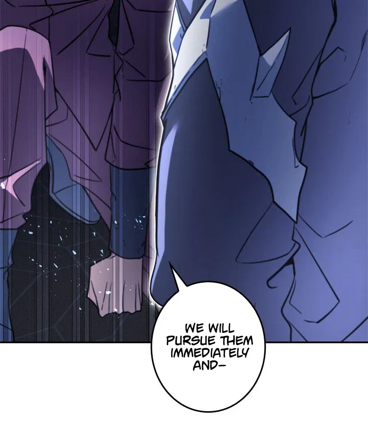 The Sword Emperor Who Surpasses His Previous Life Chapter 39 – Page 12