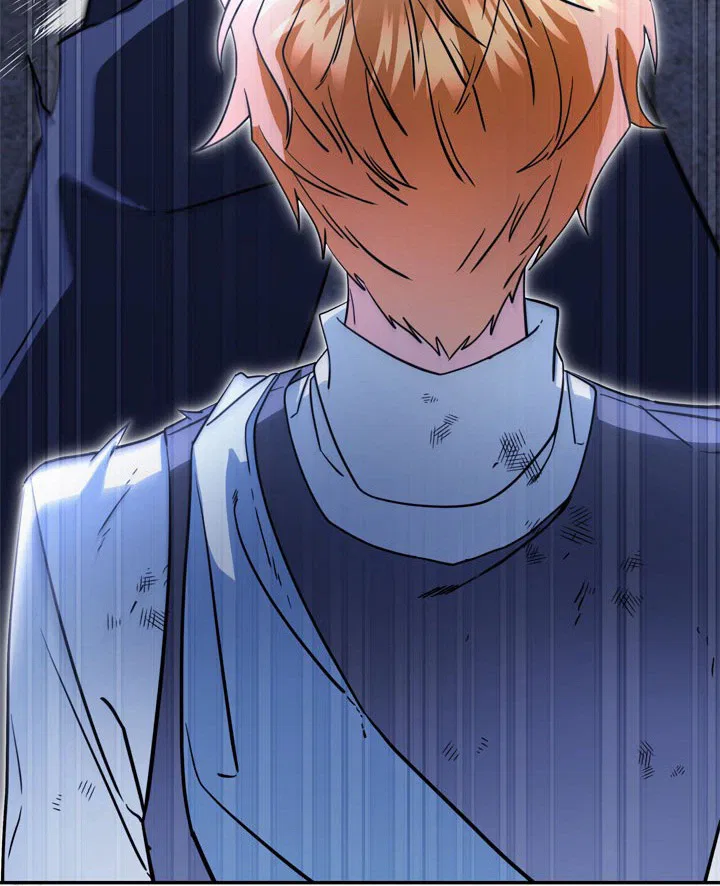 The Sword Emperor Who Surpasses His Previous Life Chapter 39 – Page 33
